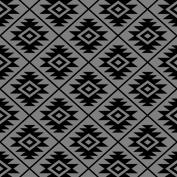 Aztec Styl Symbol BG